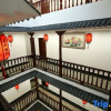 Отель Jia Xi Inn, фото 2