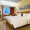 Отель ibis Pune Viman Nagar Hotel, фото 25