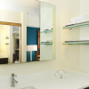 Отель Residence Inn by Marriott Evansville East, фото 8