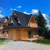Отель Regle House, фото 6