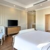 Отель Melia Vinpearl Cua Sot Beach Resort, фото 5