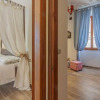 Отель Villa Margherita by Wonderful Italy, фото 20
