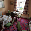 Отель Grand Ash Hotel, фото 11