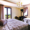 Отель Veriopolis Hotel, фото 2