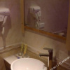 Отель Crown Business Express Hotel, фото 11