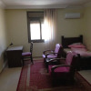 Отель Ikhwa studio apartments -Female guests only-, фото 10