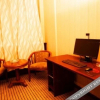 Отель Dongxin Hotel, фото 4