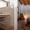 Отель Tenuta Valle Degli Ulivi by Wonderful Italy, фото 9
