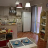 Отель B&b Artemisia, фото 8