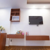 Отель RedDoorz Plus @ Cach Mang Thang 8 Street, фото 6
