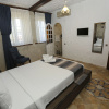 Отель La Bien Alacati - Adults Only, фото 7