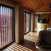 Отель Impeccable 2-bed House in Prozelo, фото 12