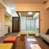 Отель Angel resort yuzawa 301, фото 5