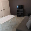 Отель Mercede 34 Apartments, фото 7