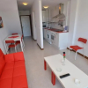 Отель Apartment in Isla, Cantabria 102777 by MO Rentals, фото 7