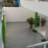 Отель Apartamentos Ksan, фото 9