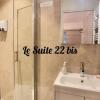 Отель La Suite 22 Bis (Adults Only), фото 7