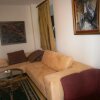 Отель Holiday Home Adriatic в Пржно