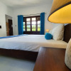 Отель Coastal Villa Mirissa, фото 4