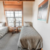 Отель Lodges at Cannon Beach A1, фото 21