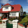 Отель Highway House B and B, фото 1