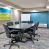 Отель Hampton Inn Biloxi, фото 20