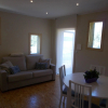 Отель Eira Do Vez, фото 3