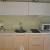 Отель Abon Apartment, фото 9