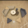 Отель Gray E-sports Theme Hotel lijiang, фото 2