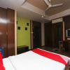 Отель OYO 24855 Ambassador Hotel, фото 23