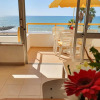 Отель T1 Praiamar 3 Vista Fabulosa, фото 14