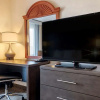 Отель Comfort Suites, фото 12