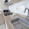 Отель Apartamento Home Style - Cerca al Mar, фото 8