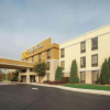 Отель LA QUINTA INN & SUITES MECHANICSBURG HARRISBURG, фото 17