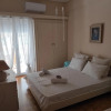 Отель Nice studio apartment by the sea (AMA:00000005367), фото 10