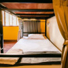 Отель Sleep Soundly Hostel - Adults Only, фото 15