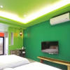 Отель SRC Beipu Impression Homestay, фото 4