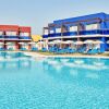 Отель All Senses Nautica Blue Exclusive Resort & SPA Rhodes, фото 20