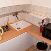 Отель Goodnight Warsaw Apartments Bagno 5, фото 7