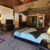 Отель Otanti̇k Club Hotel & Spa, фото 25