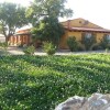 Отель Agriturismo La Barca In Secca, фото 10