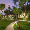 Отель Aonang Eco Villa, фото 10