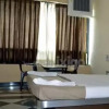 Отель Navadeep, фото 2
