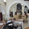 Отель Hostal la Magia de Uyuni, фото 37