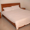 Отель Keva Guest House, фото 27