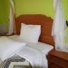 Отель Yaris Guest House M&M, фото 11