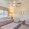Отель Oro Valley Home w/ Hot Tub & Mountain Views!, фото 6