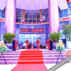 Отель Balagezong Hotel, фото 9