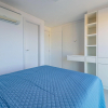 Отель Boulevard Bombinhas - Apartamento em Condo com Piscina Climatizada, фото 21