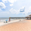 Отель Key Lime Cottage, фото 13